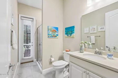 Bath - 16 Derecho Ln, Saint Augustine, FL 32095 photo 6 of 6