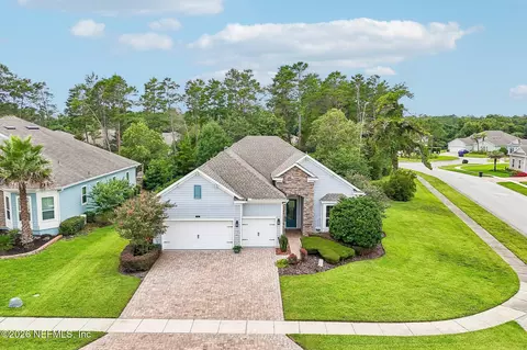 View/Area - 16 Derecho Ln, Saint Augustine, FL 32095 photo 1 of 17