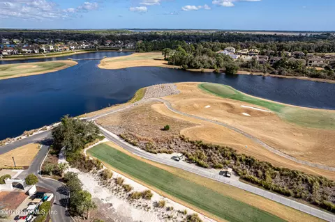 View/Area - 16 Derecho Ln, Saint Augustine, FL 32095 photo 16 of 17