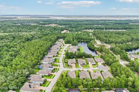 View/Area - 16 Derecho Ln, Saint Augustine, FL 32095 photo 12 of 17