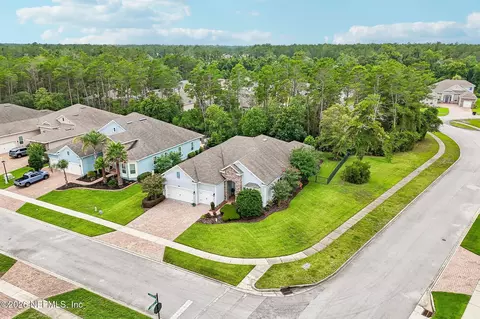 View/Area - 16 Derecho Ln, Saint Augustine, FL 32095 photo 3 of 17