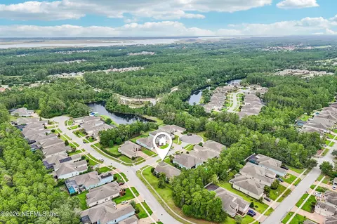 View/Area - 16 Derecho Ln, Saint Augustine, FL 32095 photo 10 of 17