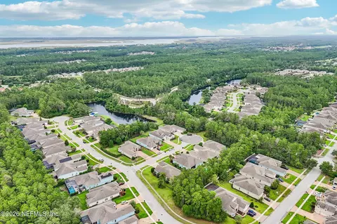 View/Area - 16 Derecho Ln, Saint Augustine, FL 32095 photo 11 of 17