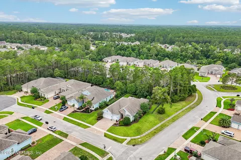 View/Area - 16 Derecho Ln, Saint Augustine, FL 32095 photo 4 of 17