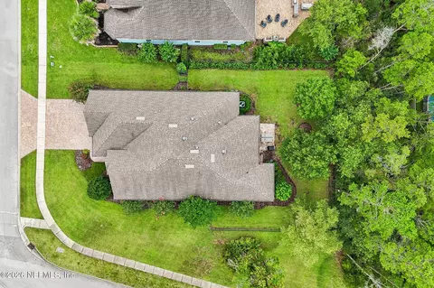 View/Area - 16 Derecho Ln, Saint Augustine, FL 32095 photo 7 of 17