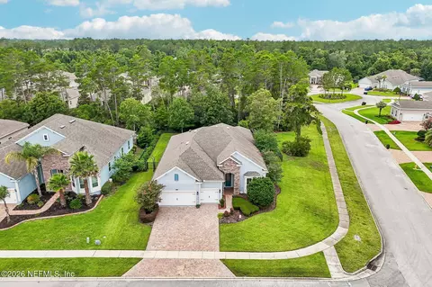 View/Area - 16 Derecho Ln, Saint Augustine, FL 32095 photo 2 of 17