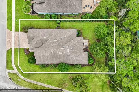 View/Area - 16 Derecho Ln, Saint Augustine, FL 32095 photo 8 of 17