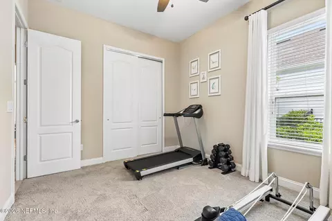 Other - 16 Derecho Ln, Saint Augustine, FL 32095 photo 10 of 14