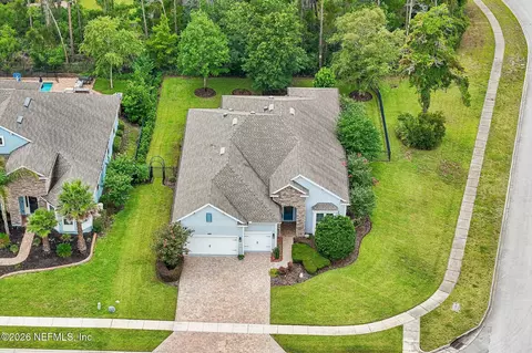 View/Area - 16 Derecho Ln, Saint Augustine, FL 32095 photo 5 of 17