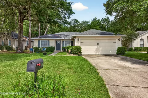 145 Dover Bluff Dr, Orange Park, FL 32073