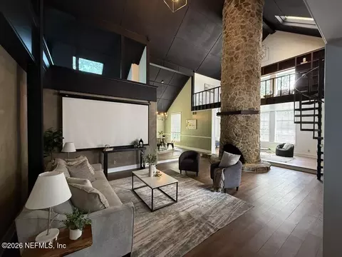 12953 Deep Lagoon Pl E, Jacksonville, FL 32246