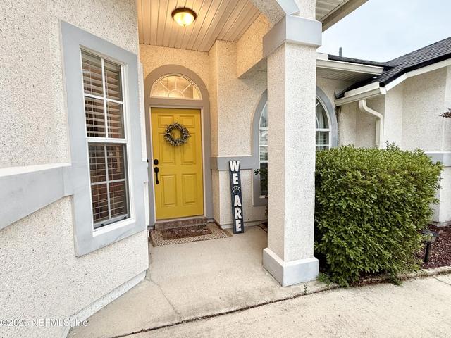 2959 Majestic Oaks Ln, Green Cove Springs, FL 32043