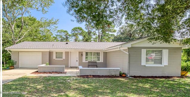 474 Casuarina Cir, Saint Augustine, FL 32086