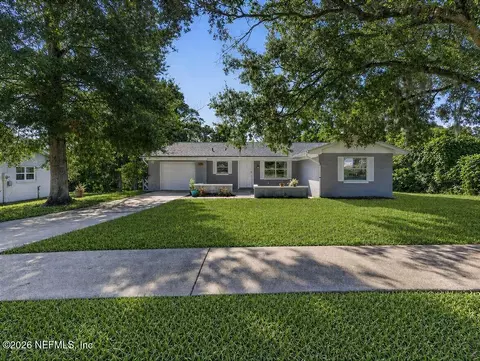 474 Casuarina Cir, Saint Augustine, FL 32086