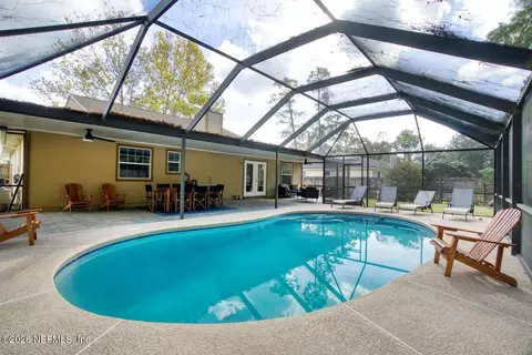 4293 Walnut Bnd, Jacksonville, FL 32257