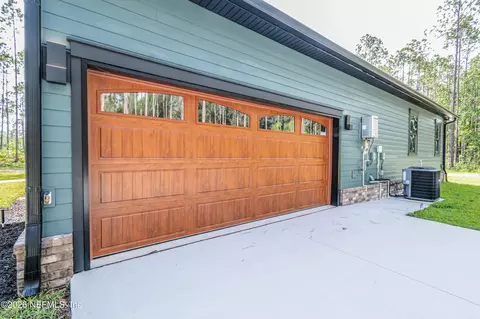 12189 Folsom Rd, Sanderson, FL 32087 photo 5