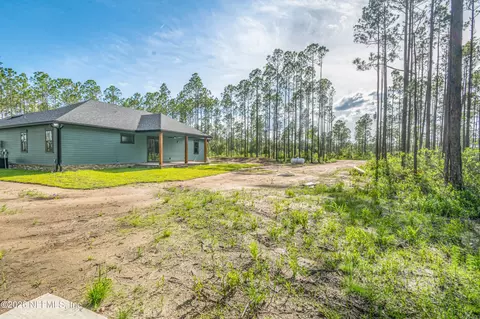 12189 Folsom Rd, Sanderson, FL 32087 photo 4