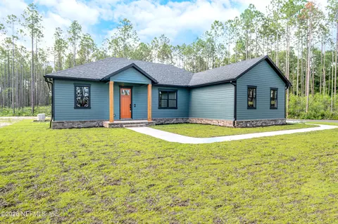 12189 Folsom Rd, Sanderson, FL 32087 photo 2