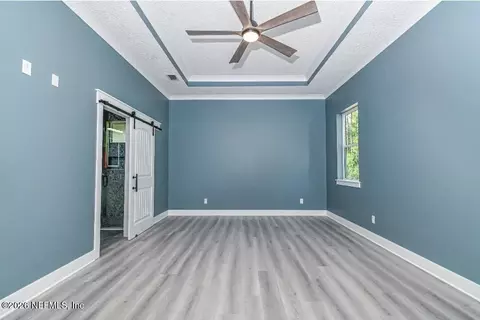 12189 Folsom Rd, Sanderson, FL 32087 photo 17