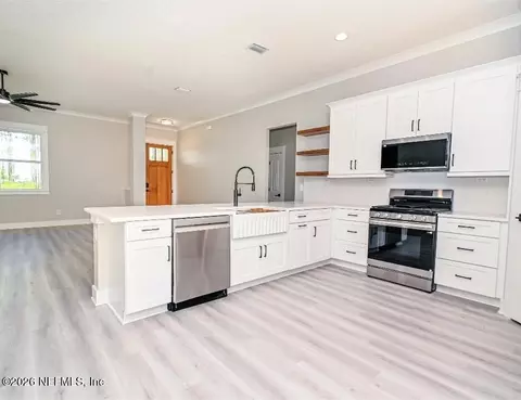 12189 Folsom Rd, Sanderson, FL 32087 photo 14