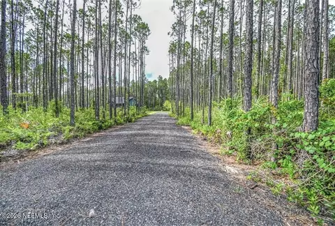 12189 Folsom Rd, Sanderson, FL 32087 photo 21