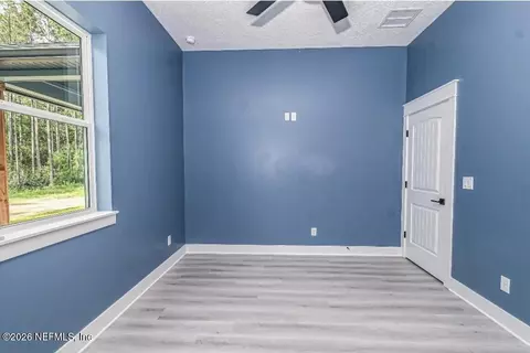 12189 Folsom Rd, Sanderson, FL 32087 photo 19