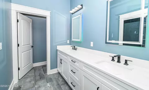 12189 Folsom Rd, Sanderson, FL 32087 photo 8