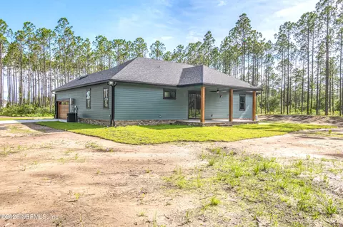 12189 Folsom Rd, Sanderson, FL 32087 photo 3