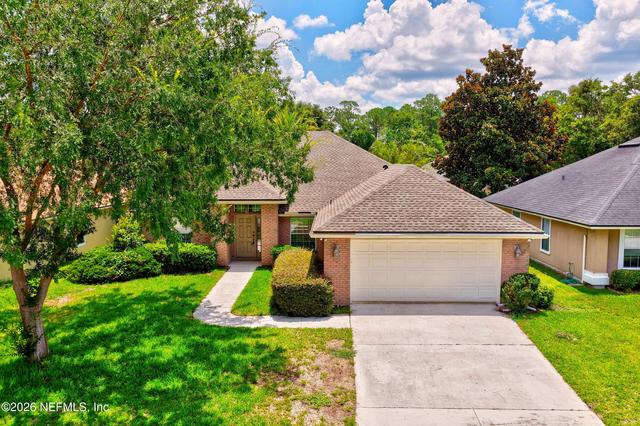 124 Dragonfly Dr, Saint Johns, FL 32259
