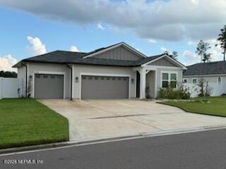 5114 Angel Lake Dr, Jacksonville, FL 32218