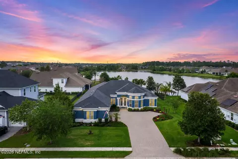 221 Westcott Pkwy, Saint Augustine, FL 32095