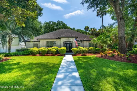 2009 Vela Norte Cir, Atlantic Beach, FL 32233