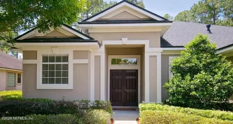 185 Oak Common Ave, Saint Augustine, FL 32095