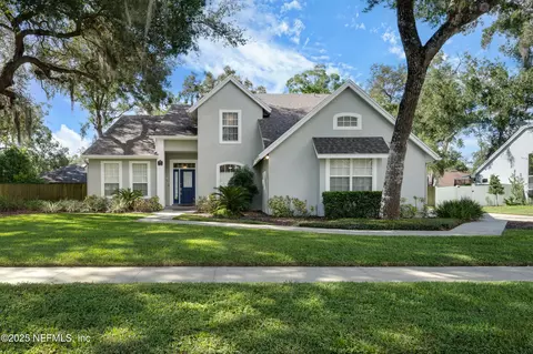 5091 Great Oak Lane Ln, Sanford, FL 32771