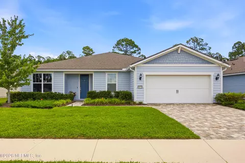 10772 Town View Dr, Jacksonville, FL 32256