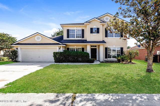 8435 Watermill Blvd, Jacksonville, FL 32244