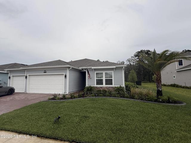 75722 Bayley Pl, Yulee, FL 32097