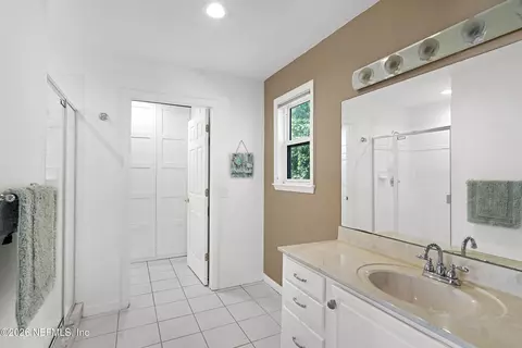 9 Althea St, Saint Augustine, FL 32084 photo 15