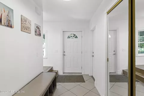 9 Althea St, Saint Augustine, FL 32084 photo 35