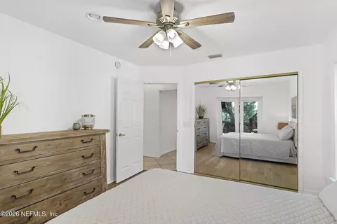 9 Althea St, Saint Augustine, FL 32084 photo 23