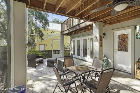 9 Althea St, Saint Augustine, FL 32084 photo 19
