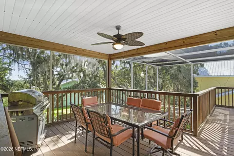 9 Althea St, Saint Augustine, FL 32084 photo 17
