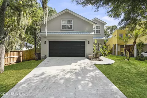 9 Althea St, Saint Augustine, FL 32084 photo 40
