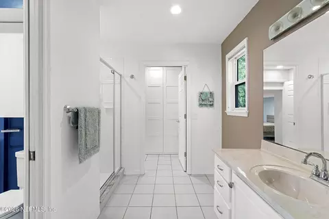 9 Althea St, Saint Augustine, FL 32084 photo 13