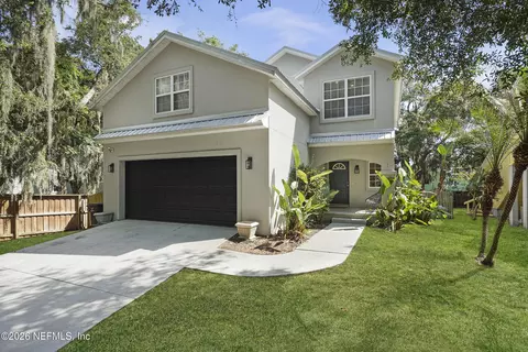 9 Althea St, Saint Augustine, FL 32084 photo 42