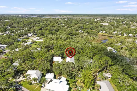 9 Althea St, Saint Augustine, FL 32084 photo 33