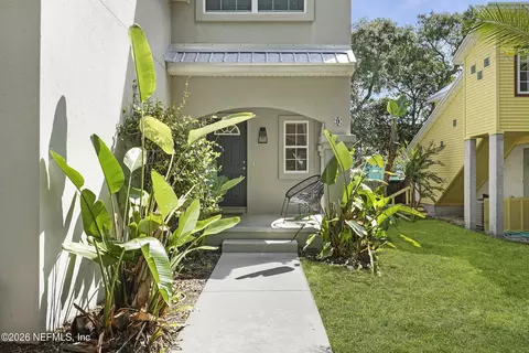 9 Althea St, Saint Augustine, FL 32084 photo 34