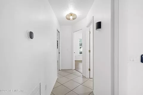 9 Althea St, Saint Augustine, FL 32084 photo 37