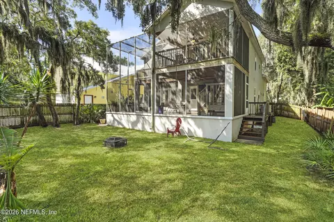9 Althea St, Saint Augustine, FL 32084 photo 2