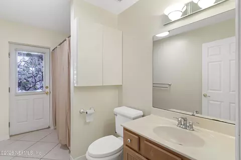 9 Althea St, Saint Augustine, FL 32084 photo 24